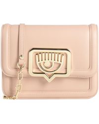 Chiara Ferragni - Umhängetasche - Lyst