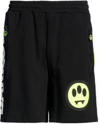 Barrow - Shorts & Bermuda Shorts - Lyst