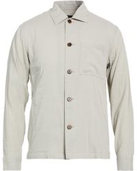 Theory - Shirt - Lyst