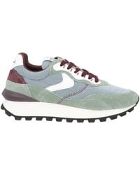 Voile Blanche - Trainers - Lyst