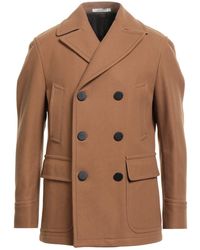 Tagliatore - Coat - Lyst