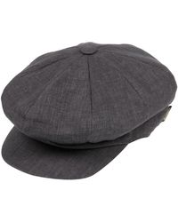 Borsalino - Hat - Lyst