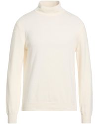 Bellwood - Turtlenecks - Lyst