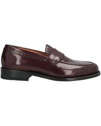 G.H. Bass & Co. - Mocassino - Lyst