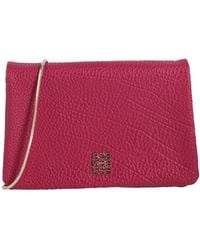 Borbonese - Cross-Body Bag - Lyst