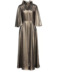 Celine Casual and summer maxi dresses for Women - Up to 71% off | Lyst