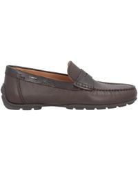 Geox - Loafer - Lyst