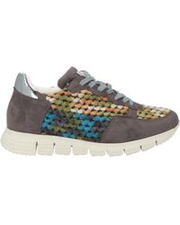 L4k3 - Trainers - Lyst