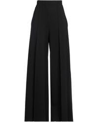 Pierantonio Gaspari - Pants Viscose, Polyamide, Elastane - Lyst