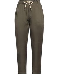 The Silted Company - Pants - Lyst