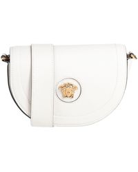 Versace - Borse A Tracolla - Lyst