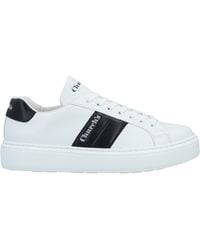 Church's - Sneakers - Lyst