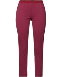 Liviana Conti - Leggings - Lyst