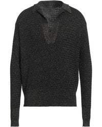 SAPIO - Pullover - Lyst