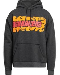 DSquared² - Sweatshirt - Lyst