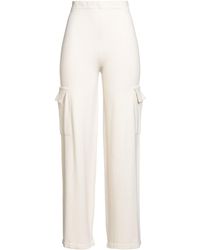 ViCOLO - Pants - Lyst