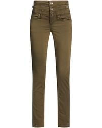Liu Jo - Trouser - Lyst