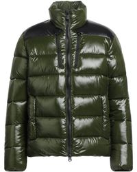 Save The Duck - Puffer - Lyst