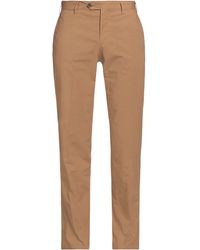 Lardini - Trouser - Lyst