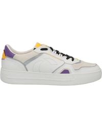 Crime London - Sneakers - Lyst