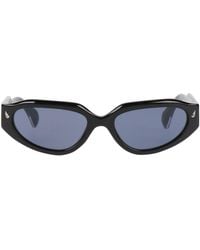 Vivienne Westwood - Sunglasses - Lyst