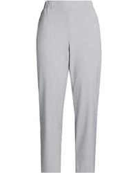 Ottod'Ame - Pants - Lyst