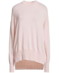 Jil Sander - Jumper - Lyst