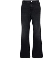 Only & Sons - Jeans Cotton, Recycled Cotton - Lyst