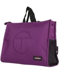 Eastpak - Rucksack - Lyst