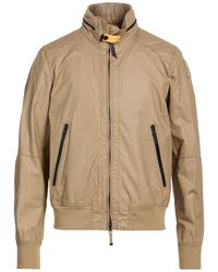 Parajumpers - Jacket - Lyst
