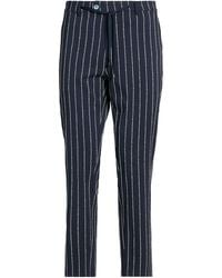 DISTRETTO 12 - Hose - Lyst