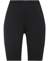 Artica Arbox - Shorts & Bermuda Shorts - Lyst