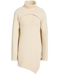 Jil Sander - Twin Set - Lyst