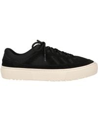 Diemme - Trainers - Lyst