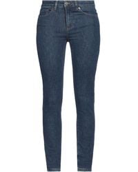 Woolrich - Jeans - Lyst