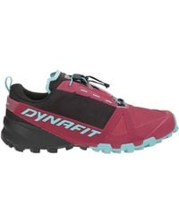 Dynafit - Sneakers - Lyst