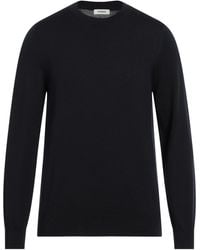 Sandro - Pullover - Lyst