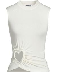 Ambush - Top - Lyst