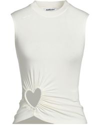 Ambush - Top - Lyst
