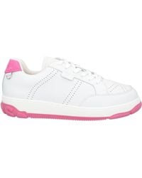 Gcds - Sneakers - Lyst
