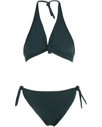 ISOLE & VULCANI - Bikini - Lyst