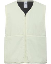 Nike - Smanicato - Lyst