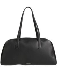 Mansur Gavriel - Handbag - Lyst