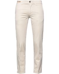 RE_HASH - Trouser - Lyst
