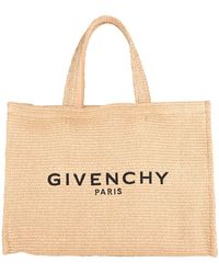 Givenchy - Sac À Main - Lyst