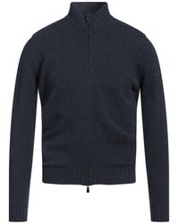 FILIPPO DE LAURENTIIS - Cardigan - Lyst