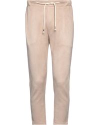 The Silted Company - Trouser - Lyst