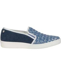 Keys - Trainers - Lyst