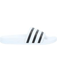 original adidas slippers price