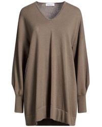 Fabiana Filippi - Sweaters - Lyst